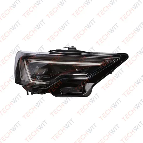 Фара TECHWIT HD001ADI038TW