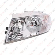 Фара TECHWIT HD001SKD001TW