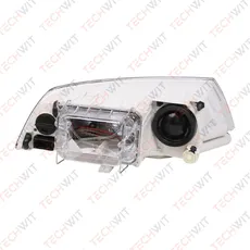 Фара TECHWIT HD001SKD001TW