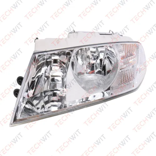 Фара TECHWIT HD001SKD001TW