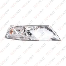 Фара TECHWIT HD001SKD002TW