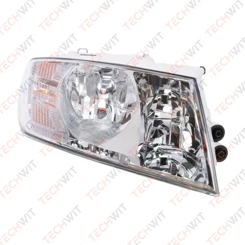 Фара TECHWIT HD001SKD002TW