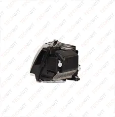 Фара TECHWIT HD001SKD007TW