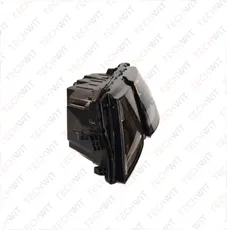 Фара TECHWIT HD001SKD007TW