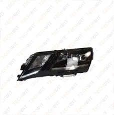 Фара TECHWIT HD001SKD007TW