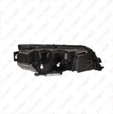 Фара TECHWIT HD001SKD007TW