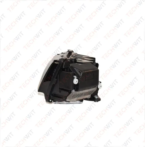 Фара TECHWIT HD001SKD007TW