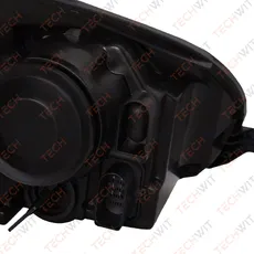 Фара TECHWIT HD001VWG003TW