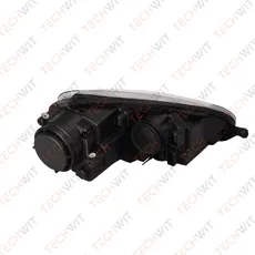 Фара TECHWIT HD001VWG003TW