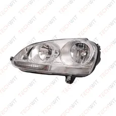 Фара TECHWIT HD001VWG003TW