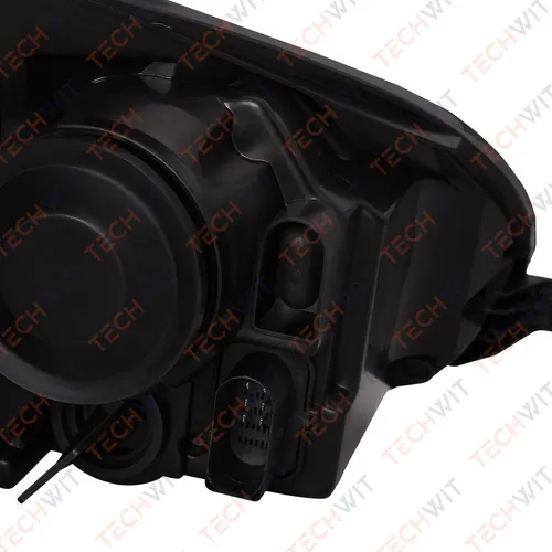 Фара TECHWIT HD001VWG003TW