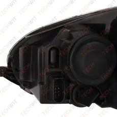 Фара TECHWIT HD001VWG004TW