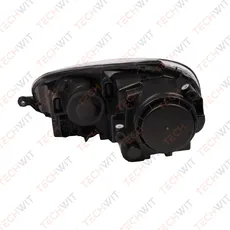Фара TECHWIT HD001VWG004TW