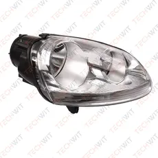 Фара TECHWIT HD001VWG004TW