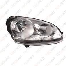 Фара TECHWIT HD001VWG004TW