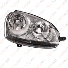 Фара TECHWIT HD001VWG004TW