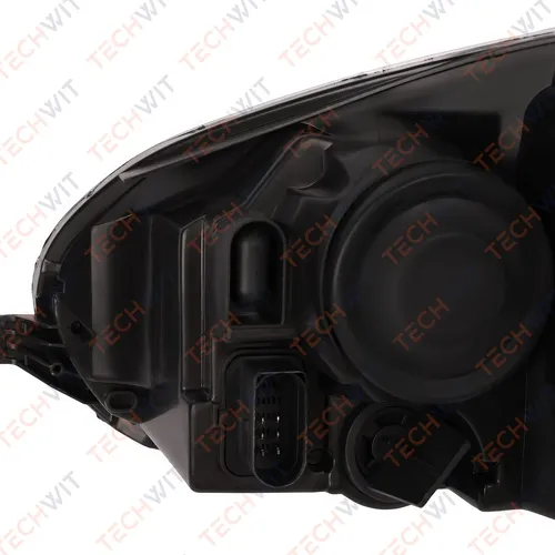 Фара TECHWIT HD001VWG004TW