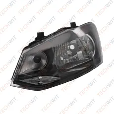 Фара TECHWIT HD001VWG007TW