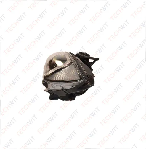 Фара TECHWIT HD001VWG015TW