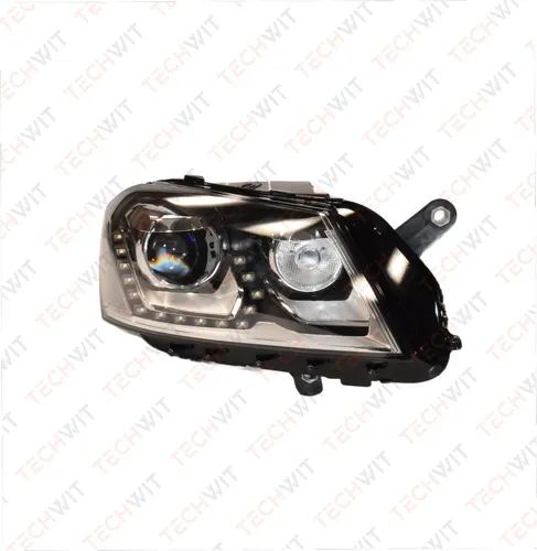 Фара TECHWIT HD001VWG016TW