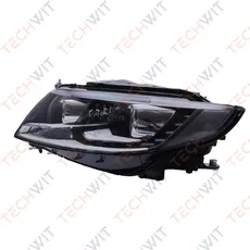 Фара TECHWIT HD001VWG019TW