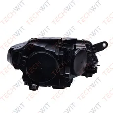 Фара TECHWIT HD001VWG019TW
