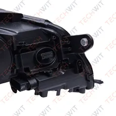 Фара TECHWIT HD001VWG019TW