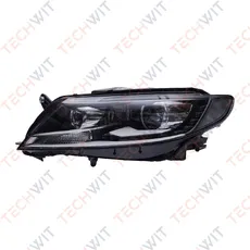 Фара TECHWIT HD001VWG019TW