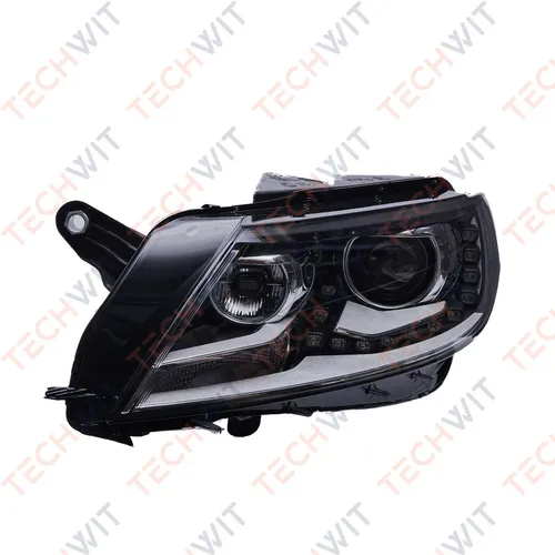 Фара TECHWIT HD001VWG019TW