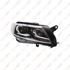 Фара TECHWIT HD001VWG020TW