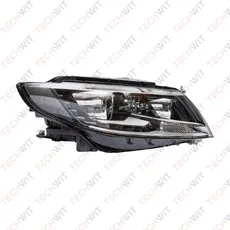 Фара TECHWIT HD001VWG020TW