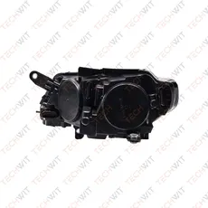 Фара TECHWIT HD001VWG020TW