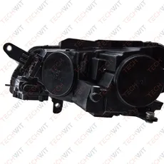 Фара TECHWIT HD001VWG020TW