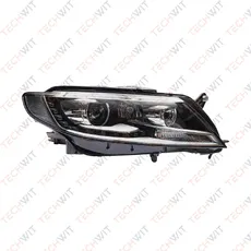 Фара TECHWIT HD001VWG020TW