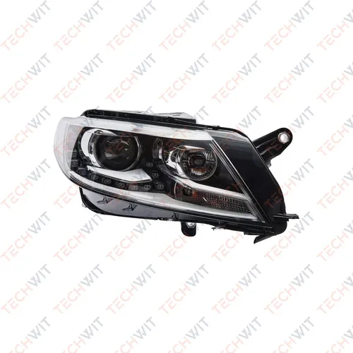 Фара TECHWIT HD001VWG020TW