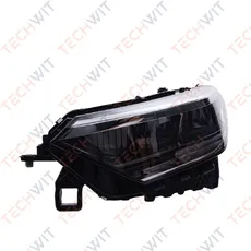 Фара TECHWIT HD001VWG023TW
