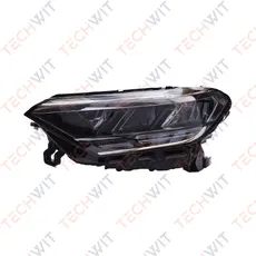 Фара TECHWIT HD001VWG023TW