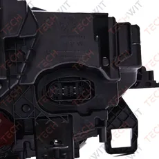 Фара TECHWIT HD001VWG023TW