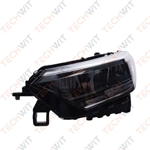Фара TECHWIT HD001VWG023TW