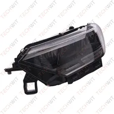 Фара TECHWIT HD001VWG024TW