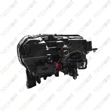 Фара TECHWIT HD001VWG024TW