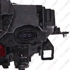 Фара TECHWIT HD001VWG024TW