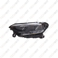 Фара TECHWIT HD001VWG024TW