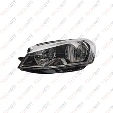 Фара TECHWIT HD001VWG029TW