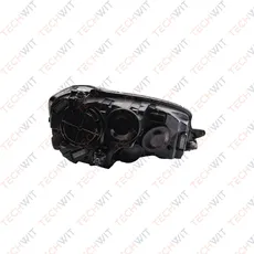 Фара TECHWIT HD001VWG029TW