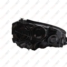 Фара TECHWIT HD001VWG029TW