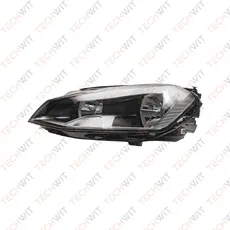 Фара TECHWIT HD001VWG029TW