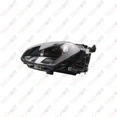 Фара TECHWIT HD001VWG029TW