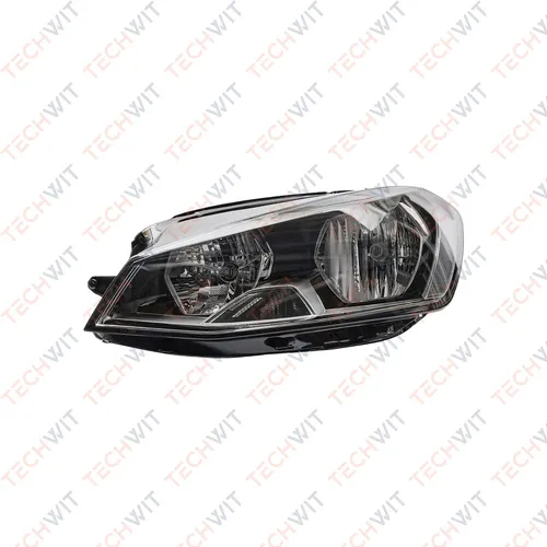 Фара TECHWIT HD001VWG029TW