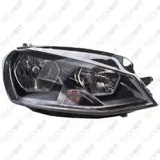 Фара TECHWIT HD001VWG030TW